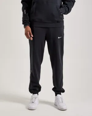 Fashion technology Nike NOCTA Fleece Sweatpants Retro fashion finds