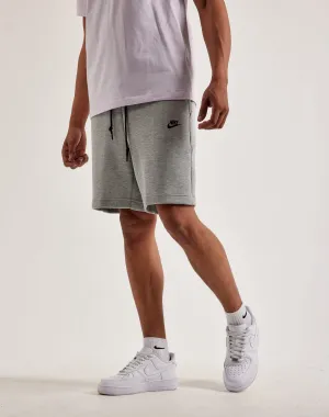 Fashion trends by region Nike Tech Fleece Shorts Lingerie and intimates