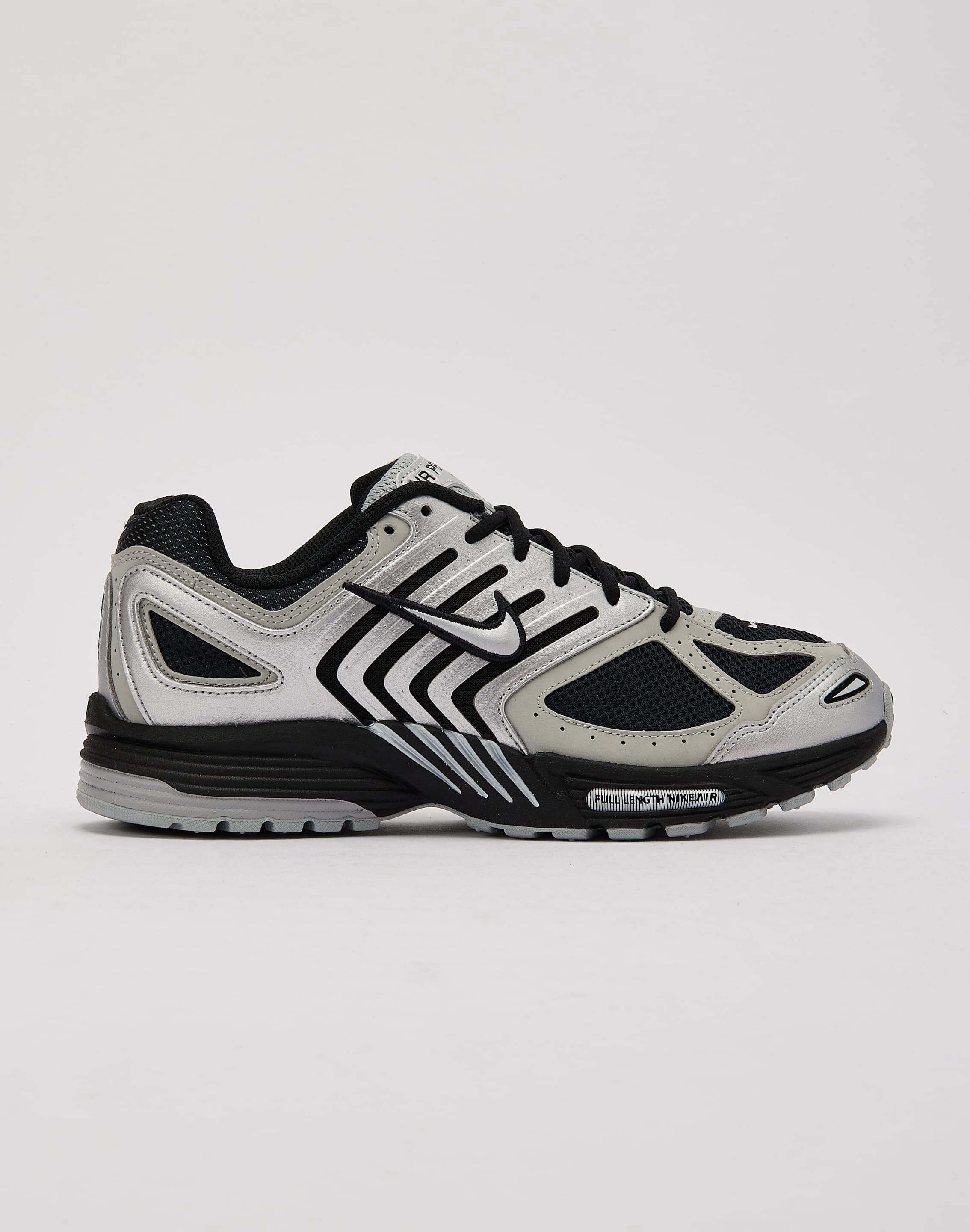 Fashion accessories Nike Air Pegasus 2005 Fashion swaps