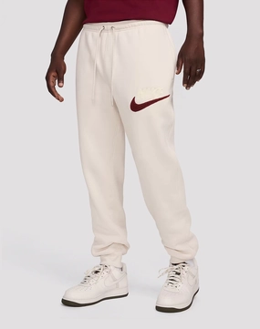 Fashion accessories Nike Club Fleece Joggers Clearance fashion