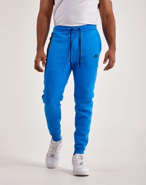 Fashion accessories Nike Tech Fleece Slim-Fit Joggers Fashion lookbook