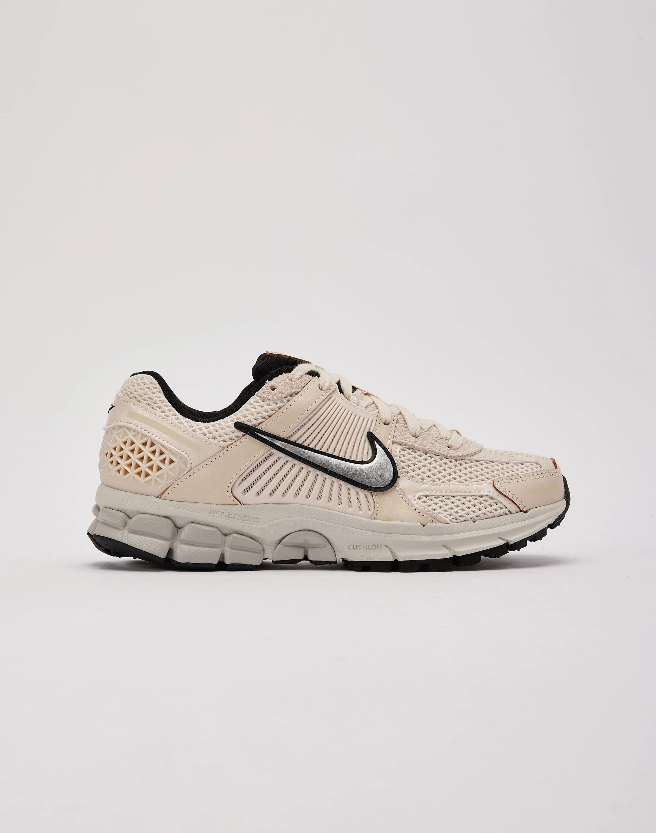 Fashion accessories Nike Zoom Vomero 5 Seasonal wear