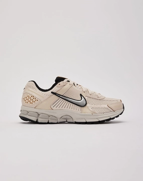 Fashion accessories Nike Zoom Vomero 5 Seasonal wear