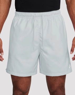 Fashion advice Nike Club Flow Pure Platinum Shorts Bohemian style items