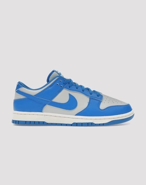 Fashion advice Nike Dunk Low Modern fashion