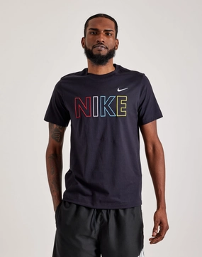 Fashion advice Nike Sportswear Tee Fashion for all body types
