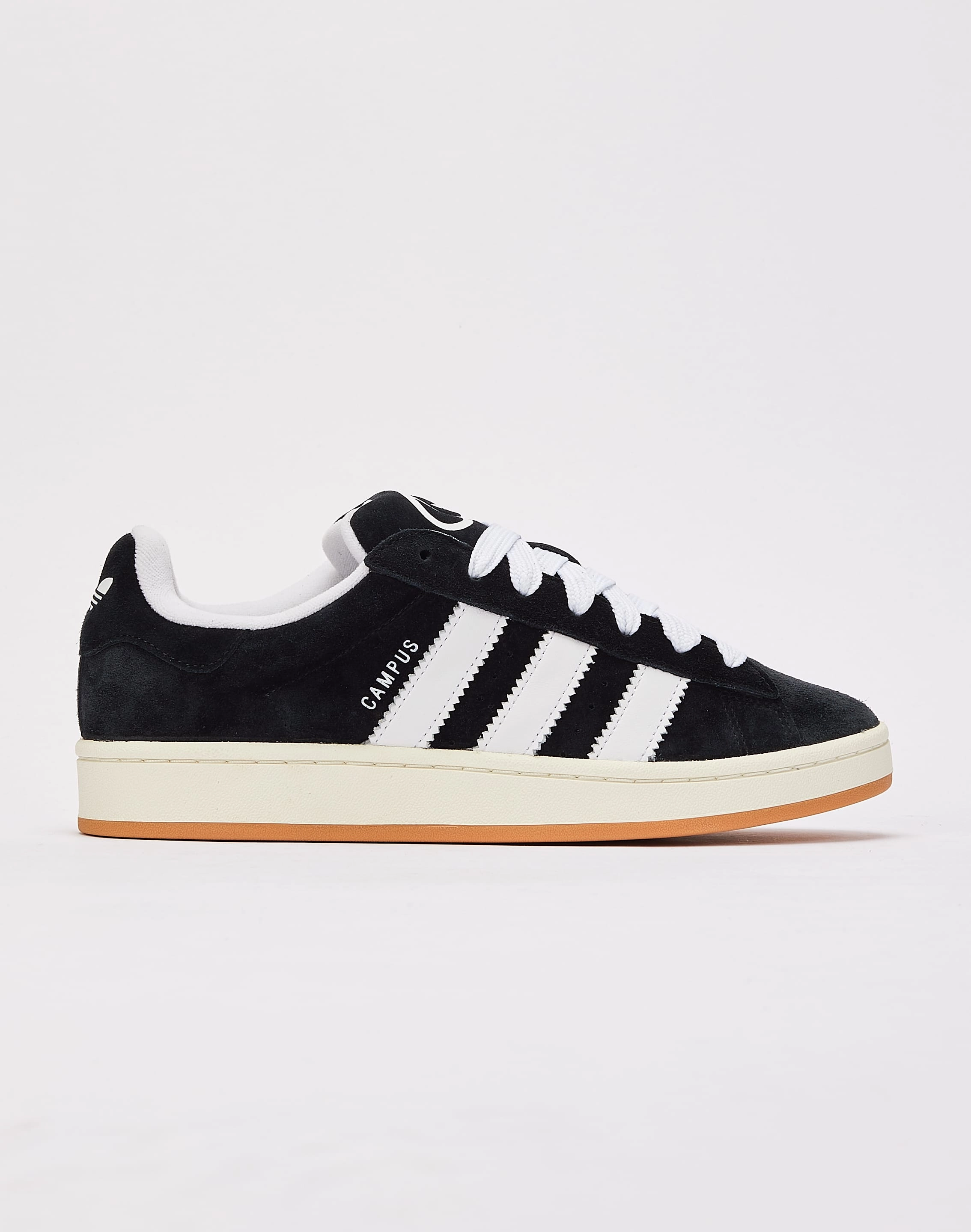 Fashion archives Adidas Campus 00s Sustainable fashion