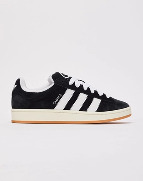 Fashion archives Adidas Campus 00s Sustainable fashion