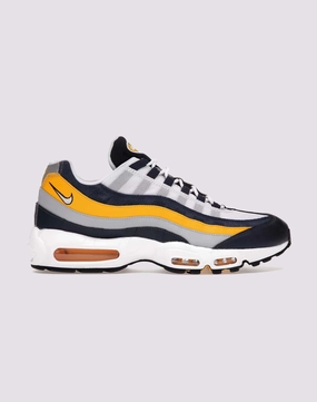 Fashion archives Nike Air Max 95 Fashion trends by region
