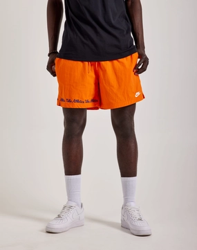 Fashion archives Nike Club Flow Shorts Best - selling fashion