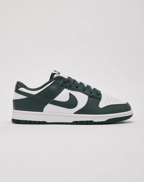 Fashion archives Nike Dunk Low Retro fashion finds