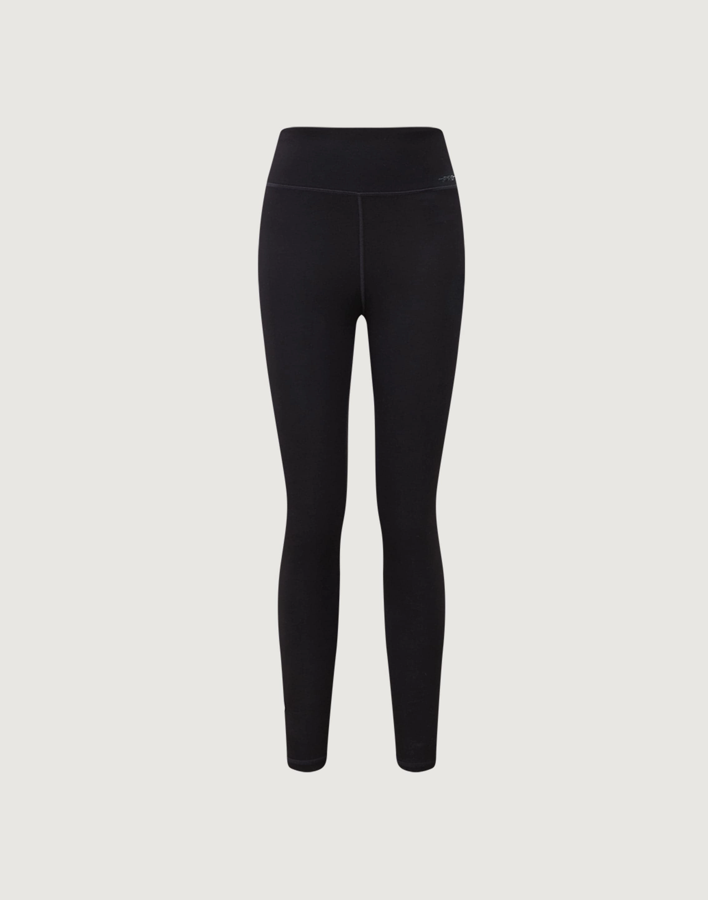 Fashion bloggers' picks Pro Standard Los Angeles Lakers Triple Black Jersey Leggings Clothing prices