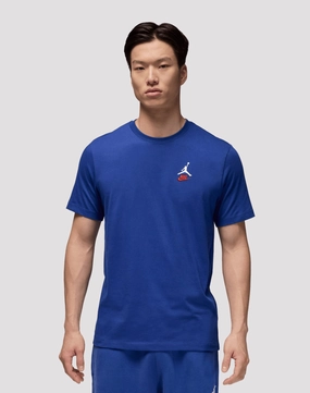 Fashion boutiques Jordan Rare Air Tee Swimwear selections