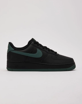 Fashion boutiques Nike Air Force 1 Low '07 Party wear