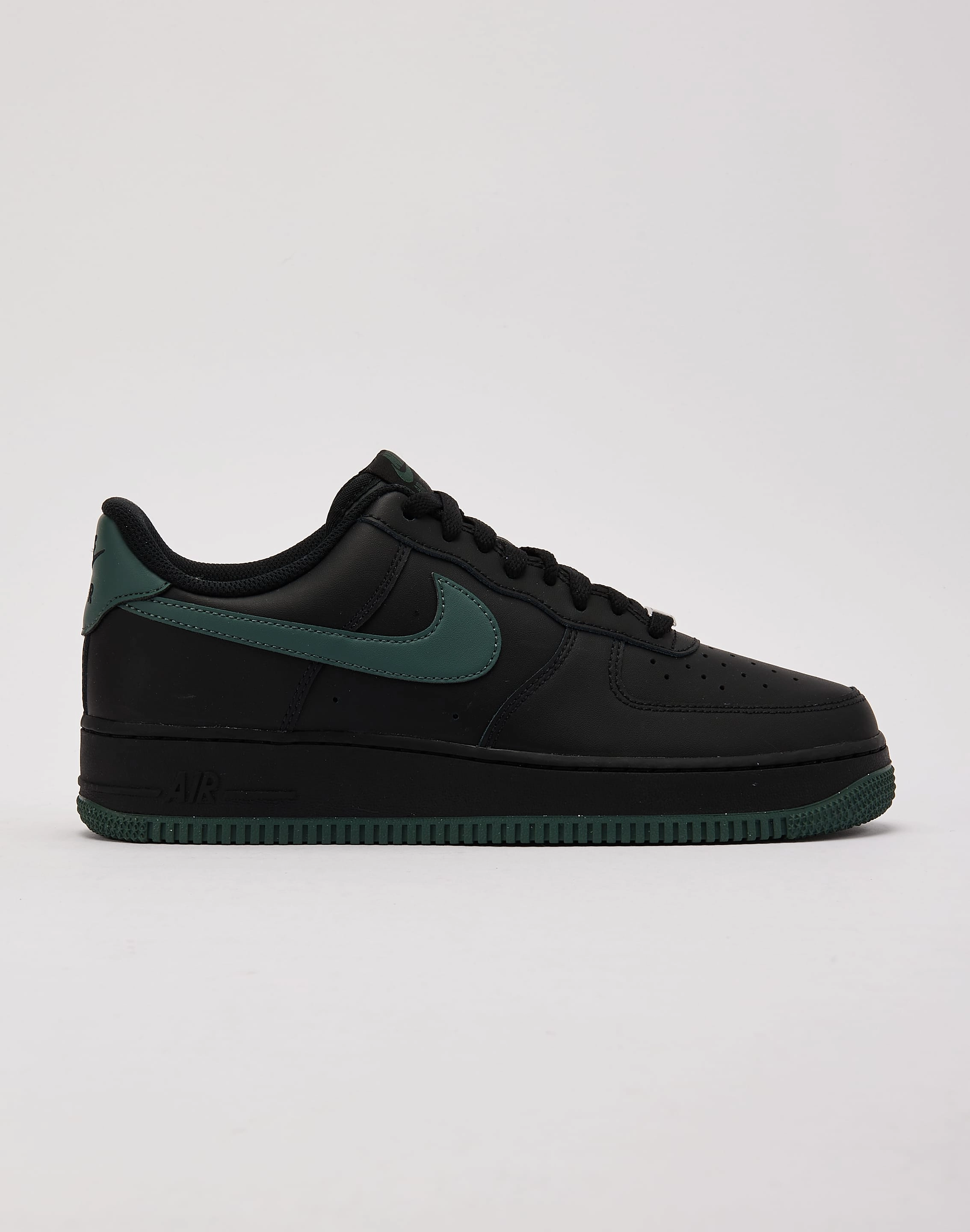 Fashion boutiques Nike Air Force 1 Low '07 Party wear