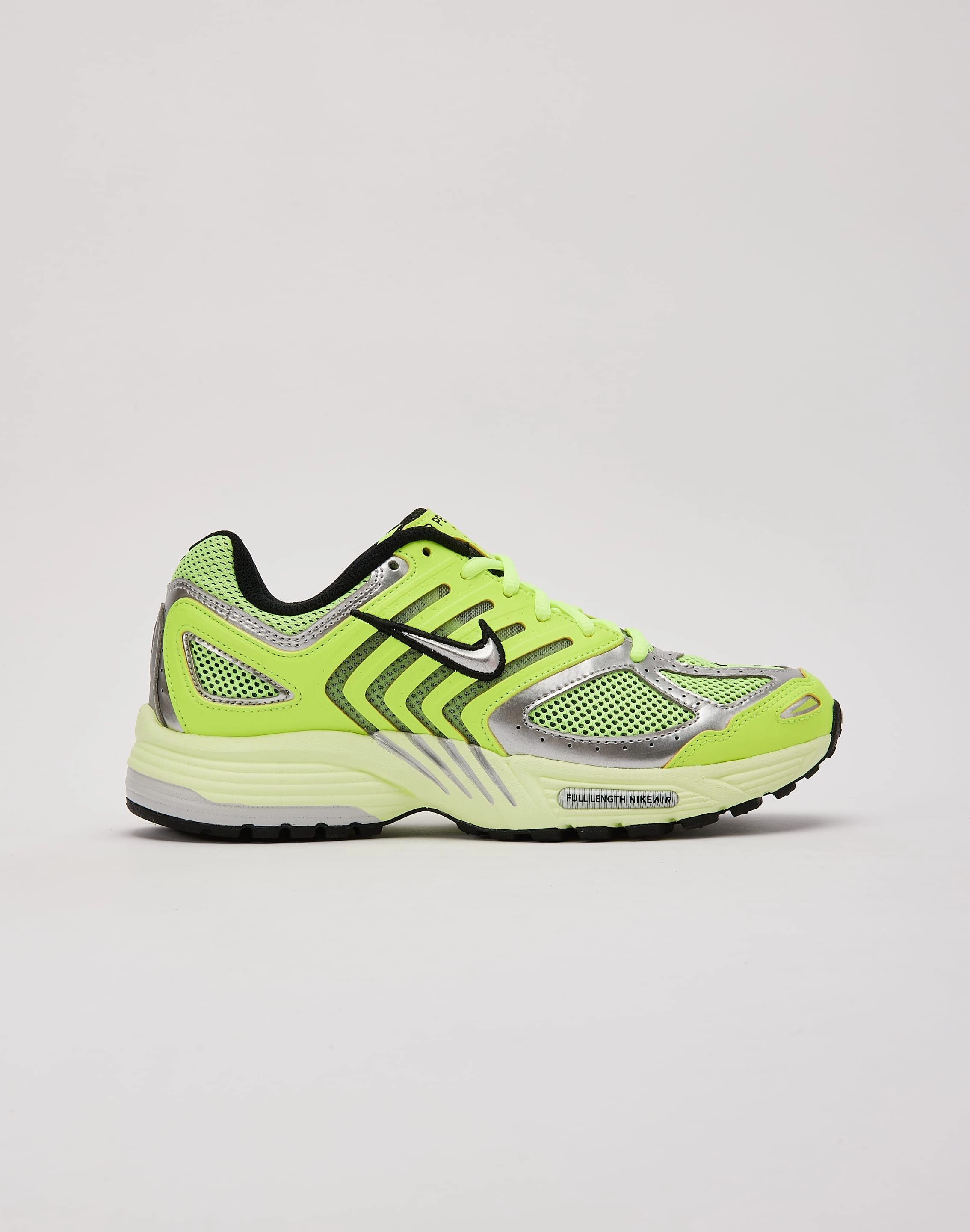 Fashion boutiques Nike Air Pegasus 2005 Business casual wear
