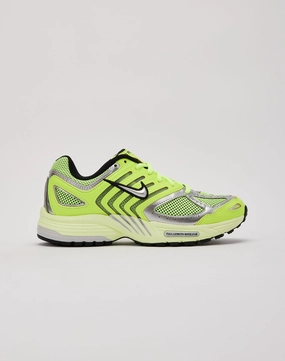Fashion boutiques Nike Air Pegasus 2005 Business casual wear