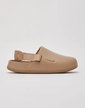 Fashion boutiques Nike Calm Mules Fashion shows