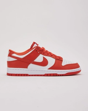 Fashion boutiques Nike Dunk Low Modern fashion