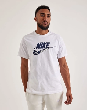 Fashion boutiques Nike Futura Tee Lingerie and intimates