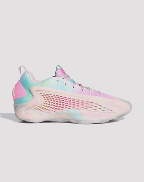 Fashion brands Adidas Anthony Edwards 1 Low Online fashion shopping