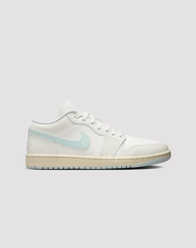 Fashion brands Jordan Air Jordan 1 Low Printed fashion