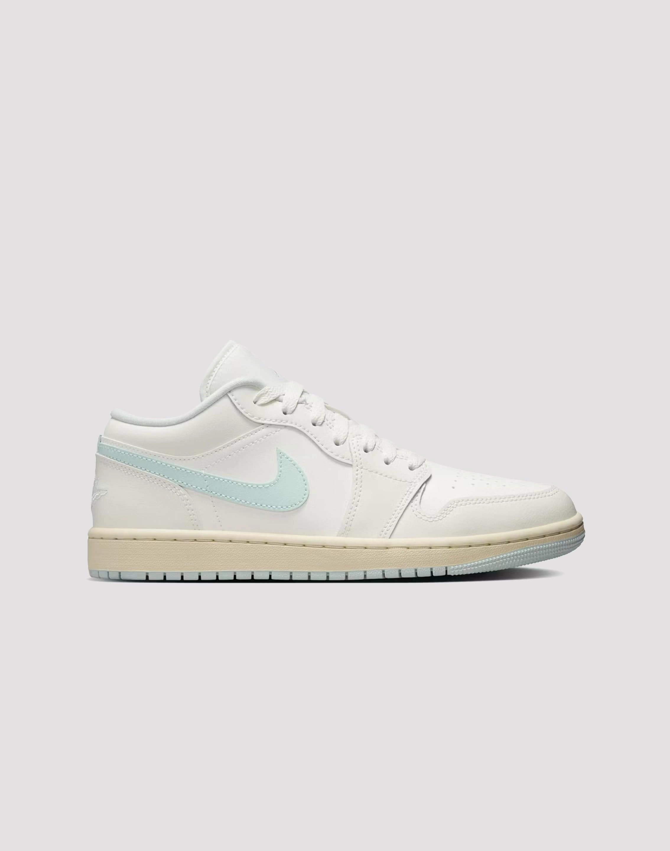 Fashion brands Jordan Air Jordan 1 Low Printed fashion