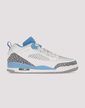 Fashion brands Jordan Spizike Low Cotton - made fashion