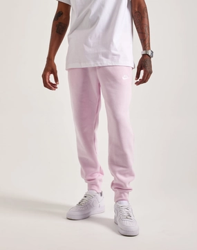 Fashion brands Nike Club Fleece Joggers Vintage - inspired fashion