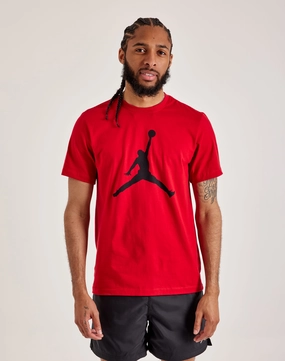 Fashion care (washing, ironing, etc.) Jordan Jumpman Tee Fashion inspiration