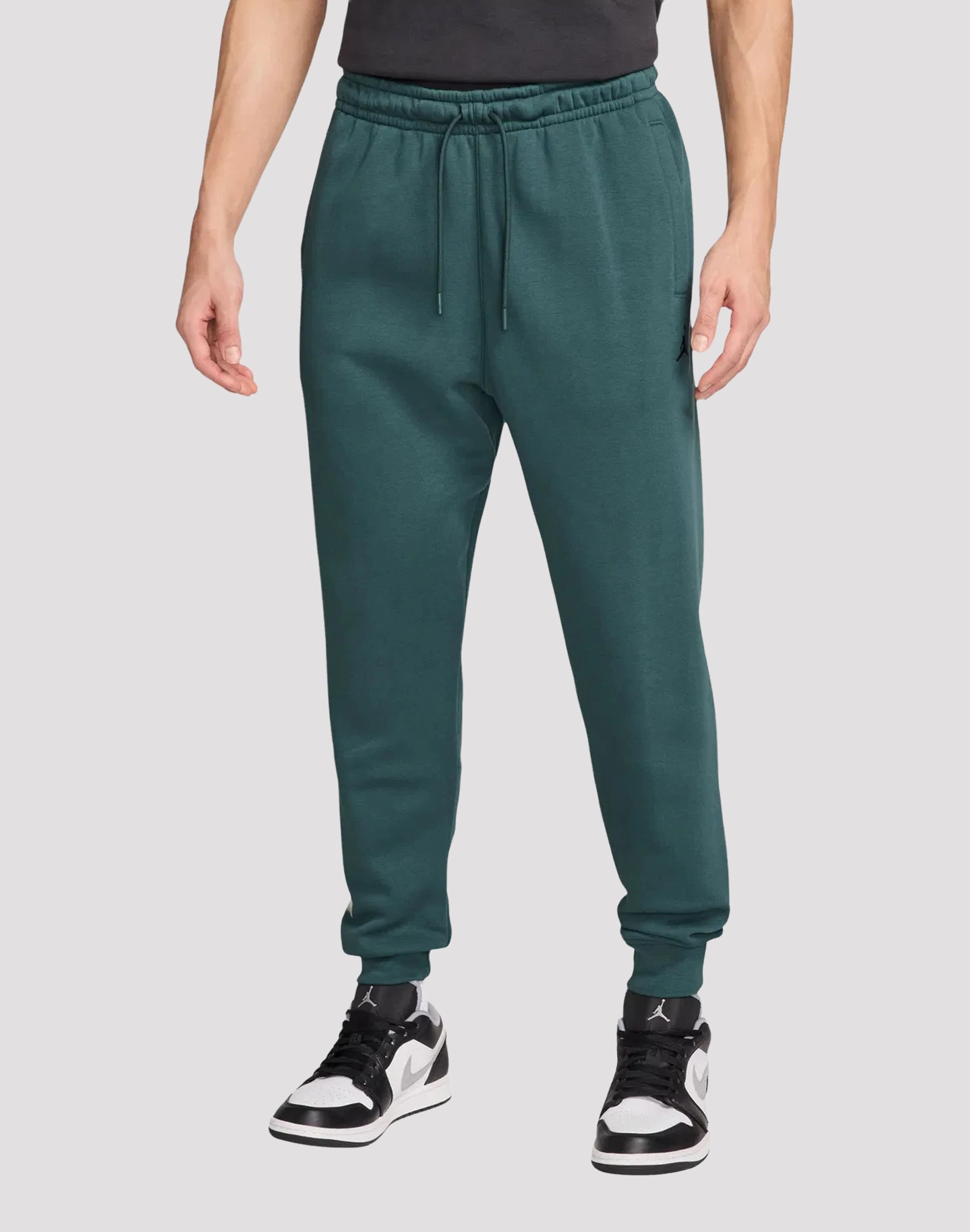Fashion care (washing, ironing, etc.) Jordan MVP Fleece Pants Swimwear selections