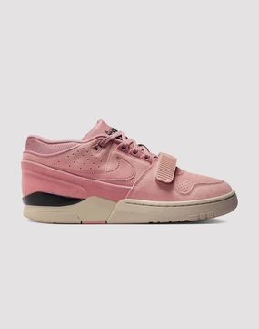 Fashion care (washing, ironing, etc.) Nike Air Alpha Force 88 Fashion-forward items