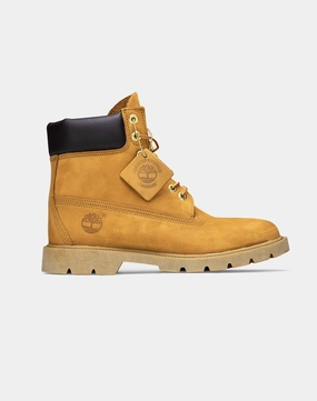 Fashion catalog Timberland 6-Inch Basic Waterproof Boots Street fashion