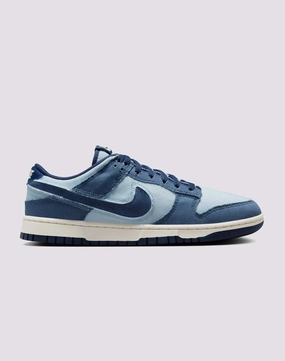 Fashion collections Nike Dunk Low Retro SE Retro fashion finds