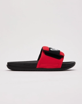 Fashion collections Nike Offcourt Adjust Slides Fashionable options
