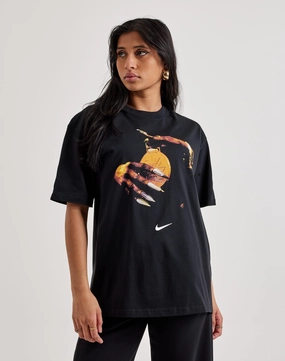 Fashion collections Nike Sha'Carri Richardson Tee Free shipping offers