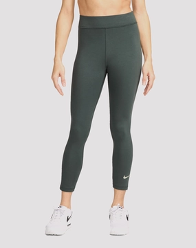 Fashion collections Nike Sportswear Classic High-Waisted 7/8 Leggings Fashion collections
