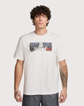 Fashion collections Nike Sportswear Max90 Tee Best - selling fashion