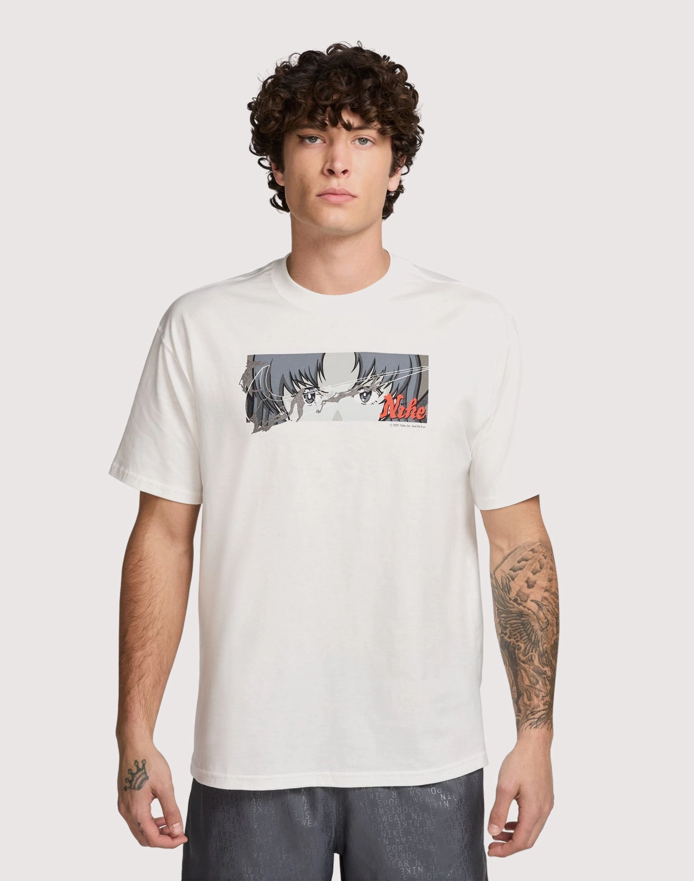 Fashion collections Nike Sportswear Max90 Tee Best - selling fashion