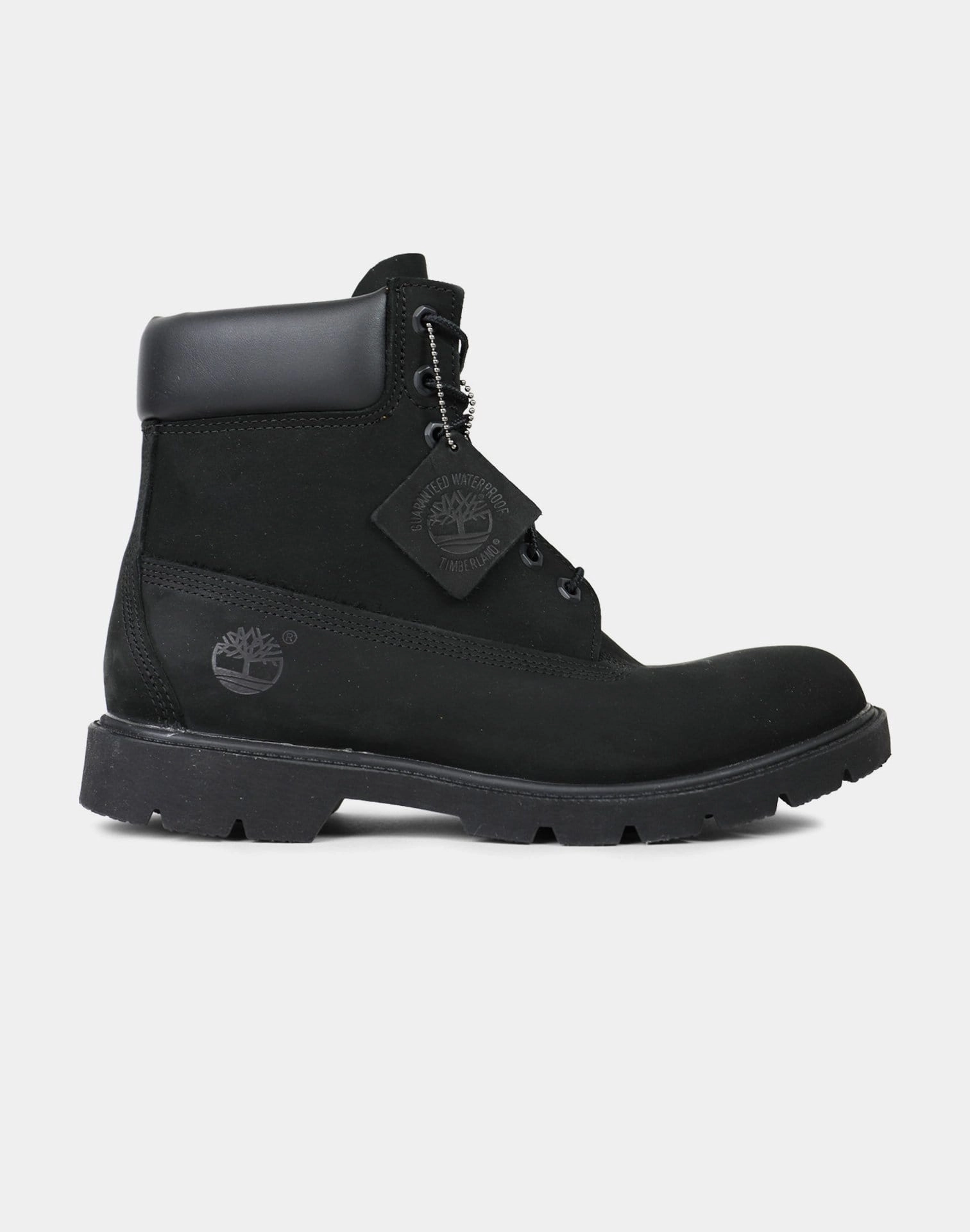 Fashion collections Timberland 6-Inch Basic Waterproof Boots Lingerie and intimates