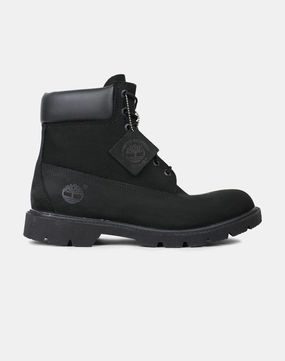 Fashion collections Timberland 6-Inch Basic Waterproof Boots Lingerie and intimates