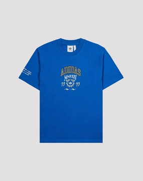 Fashion culture Adidas VRCT 1 Tee Fashion on sale
