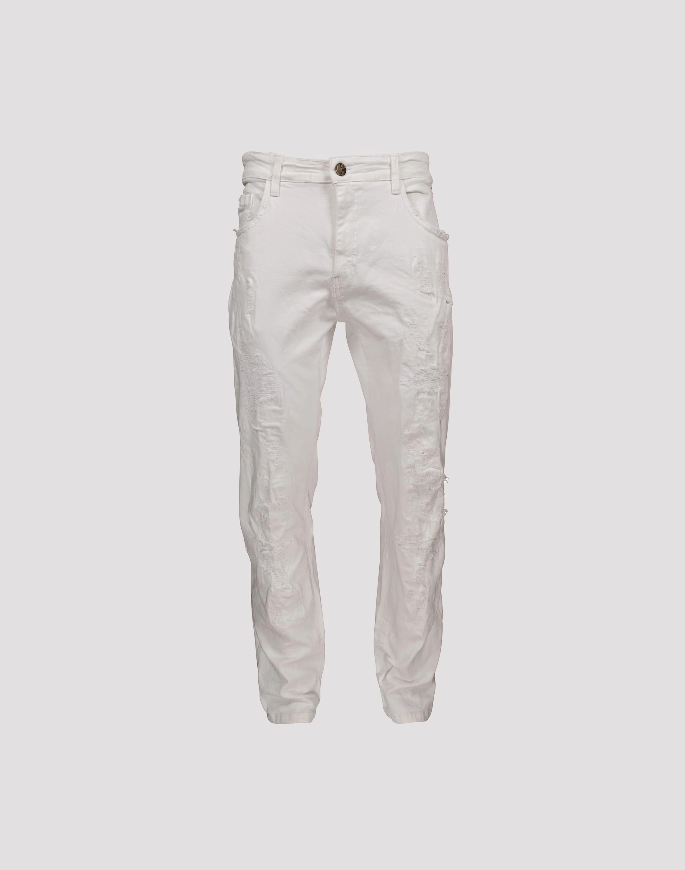 Fashion culture Grindhouse Rip N Repair Denim Jeans Fashion-forward items