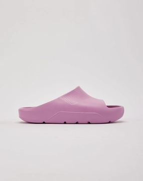 Fashion customization Jordan Post Slides Smart fashion (wearables)