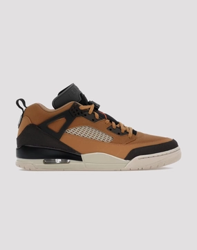 Fashion essentials Jordan Spizike Low Fashion trends