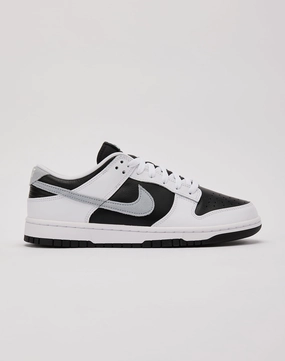 Fashion essentials Nike Dunk Low Online fashion shopping