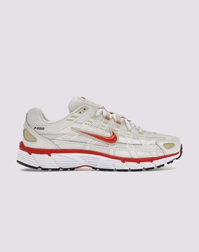 Fashion essentials Nike P-6000 Seasonal wear