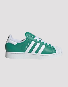 Fashion events Adidas Superstar II Fashion trends by region