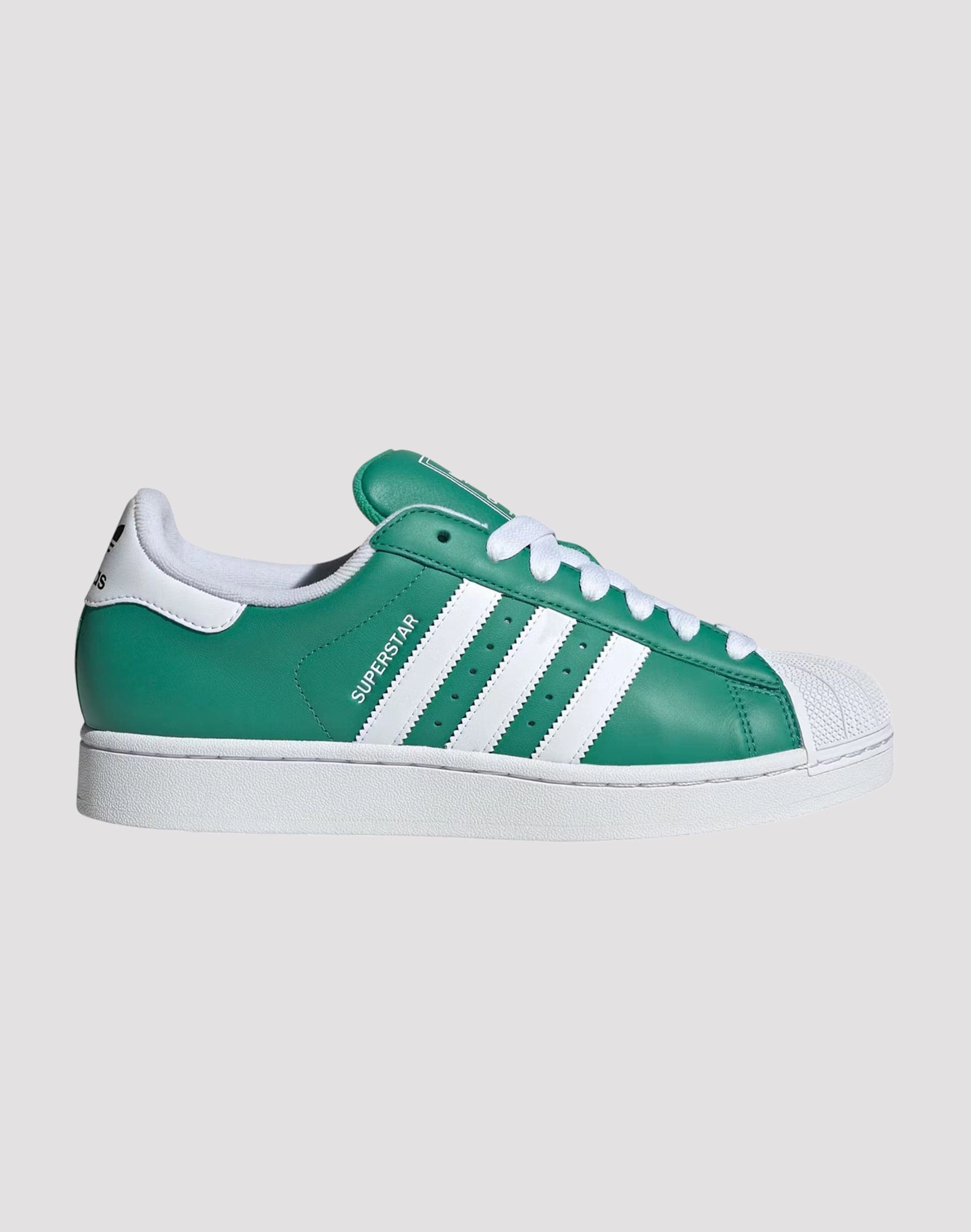 Fashion events Adidas Superstar II Fashion trends by region