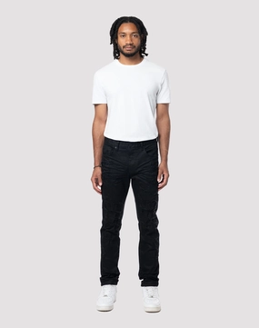 Fashion events Grindhouse Heavy Rip N Repair Jet Jeans Fashion history